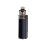 Buy VOOPOO - DRAG S - POD KIT - Galaxy Blue