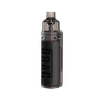 Buy VOOPOO - DRAG S - POD KIT - Classics