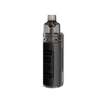 Buy VOOPOO - DRAG S - POD KIT - Carbon Fiber