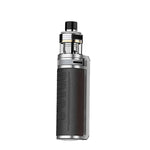 Buy VooPoo Drag S Pro Pod Mod Kit - Basalt Grey