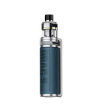 Buy VooPoo Drag S Pro Pod Mod Kit - Garda Blue