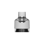 Buy VOOPOO - DRAG S/X POD - 2 x Empty Pods