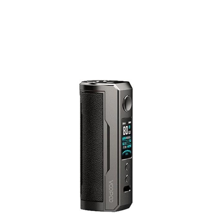 Buy VOOPOO - DRAG X PLUS - MOD - Classic