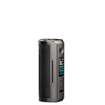 Buy VOOPOO - DRAG X PLUS - MOD - Classic