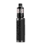 Buy Voopoo - Drag X Plus Professional Edition Vape Kit - Black