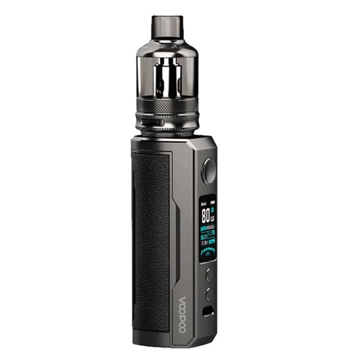 Buy VOOPOO - DRAG X PLUS - VAPE KIT - Classic
