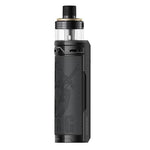Buy Voopoo - Drag X Pnp - X - Pod Kit - Knight Gray