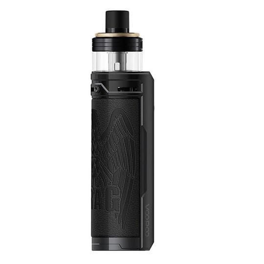 Buy Voopoo - Drag X Pnp - X - Pod Kit - Eagle Black