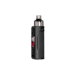 Buy VOOPOO - DRAG X - POD KIT - Dark Knight