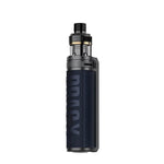 Buy VooPoo Drag X Pro Pod Mod Kit - Sapphire Blue