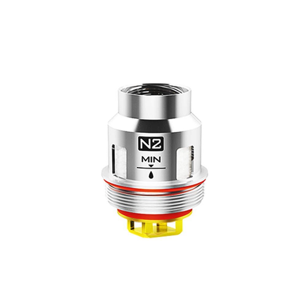 Buy VOOPOO - N1 - COILS - 5x N2 0.30ohm