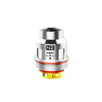 Buy VOOPOO - N1 - COILS - 5x N2 0.30ohm