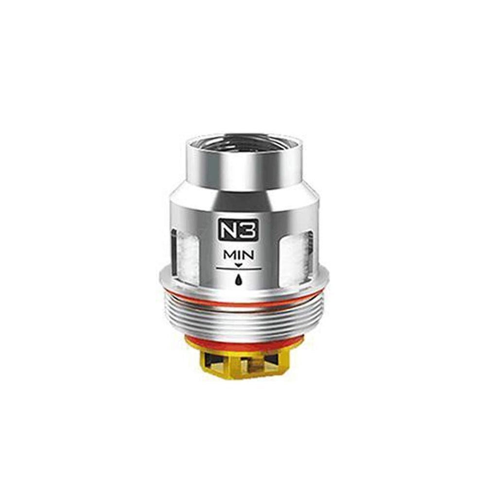 Buy VOOPOO - N1 - COILS - 5x N3 0.20ohm