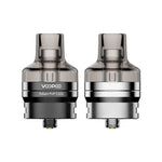 Buy Voopoo PNP Pod Tank - Silver