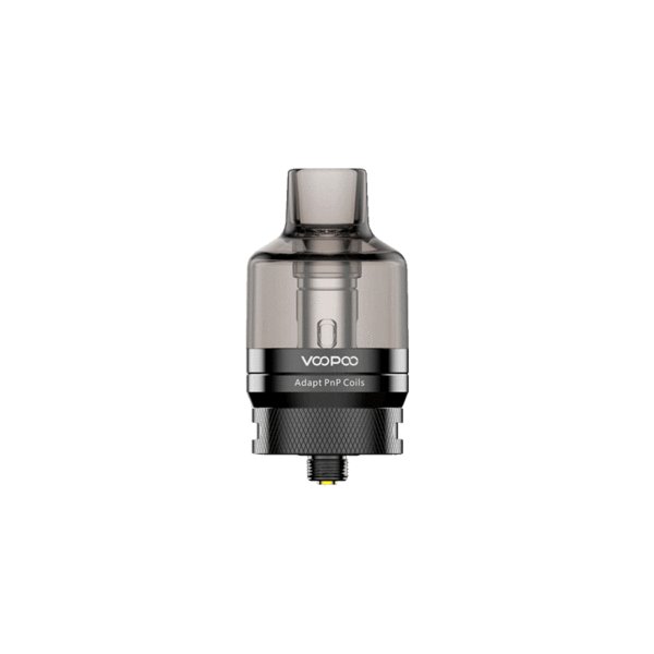 Buy Voopoo PNP Pod Tank - Black