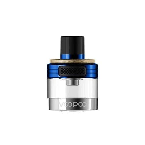 Buy Voopoo PnP - X Pod 2ml - Blue