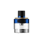 Buy Voopoo PnP - X Pod 5ml - Blue