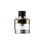 Buy Voopoo PnP - X Pod 5ml - Gold