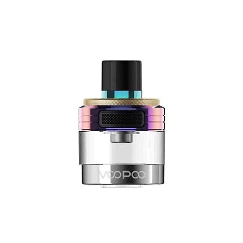 Buy Voopoo PnP - X Pod 5ml - Rainbow