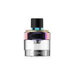 Buy Voopoo PnP - X Pod 5ml - Rainbow
