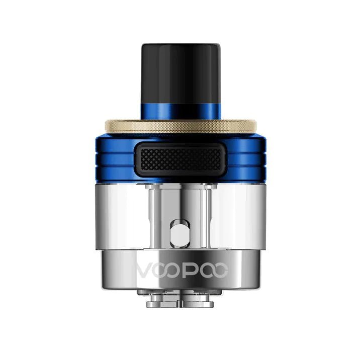 Buy VOOPOO PnP - X Pod Tank - Blue