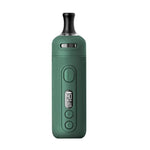 Buy Voopoo - Seal Pod Vape Kit - Pine Green