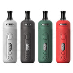 Buy Voopoo - Seal Pod Vape Kit - Ash Grey