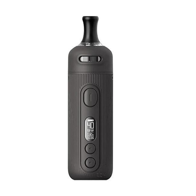 Buy Voopoo - Seal Pod Vape Kit - Dark Brown