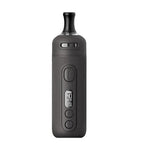 Buy Voopoo - Seal Pod Vape Kit - Dark Brown