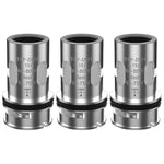 Buy VOOPOO TPP - DM1 Coil 0.15ohm 3PCS/Pack -