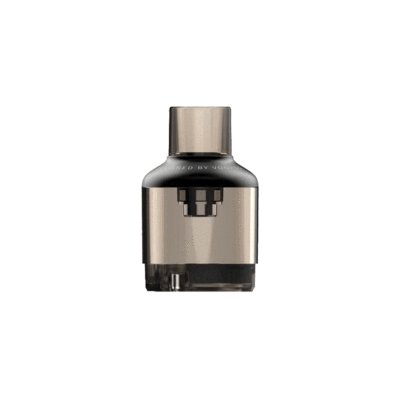 Buy VooPoo TPP Pod - 2pack - Black