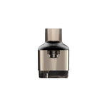 Buy VooPoo TPP Pod - 2pack - Black