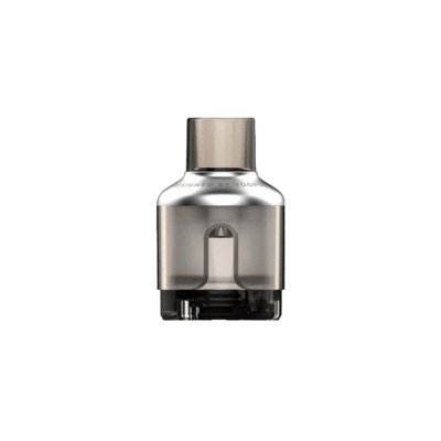 Buy VooPoo TPP Pod - 2pack - Silver