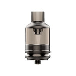 Buy Voopoo TPP Pod Tank - Gun Metal