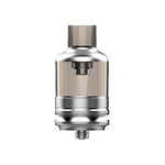 Buy Voopoo TPP Pod Tank - Silver