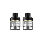 Buy Voopoo TPP X Pod Empty Cartridge -