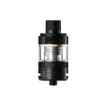 Buy Voopoo TPP X Pod Tank - Black