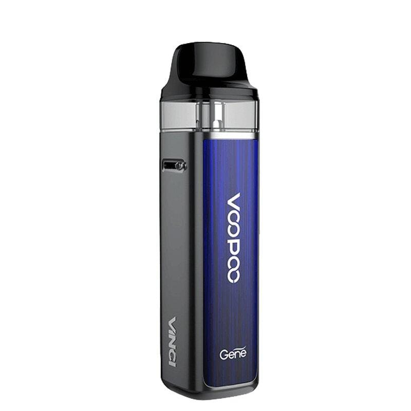 Buy VOOPOO - VINCI 2 - POD MOD - Velvet Blue