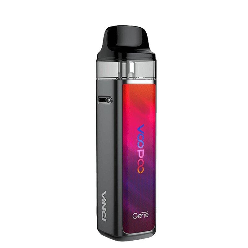 Buy VOOPOO - VINCI 2 - POD MOD - Neon