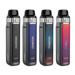 Buy VOOPOO - VINCI 2 - POD MOD - Carbon Fiber