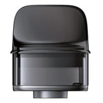 Buy Voopoo - Vinci 3 Replacement Pods - Pack of 2 -