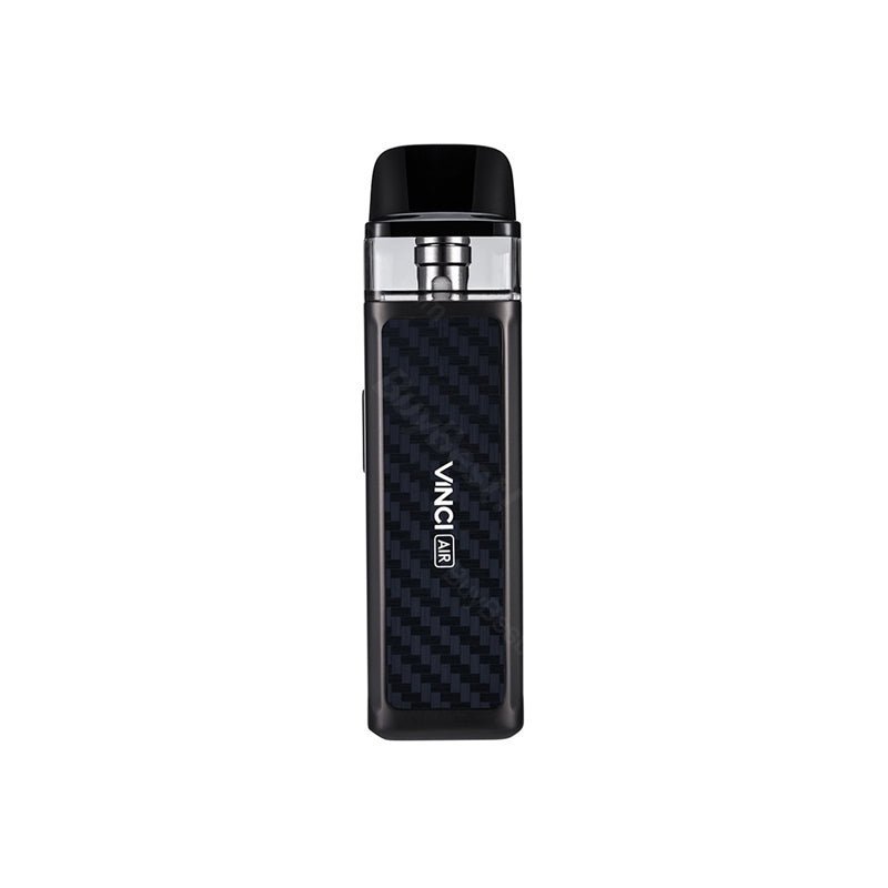 Buy VOOPOO - VINCI AIR - POD KIT - Carbon Fiber