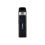 Buy VOOPOO - VINCI AIR - POD KIT - Carbon Fiber