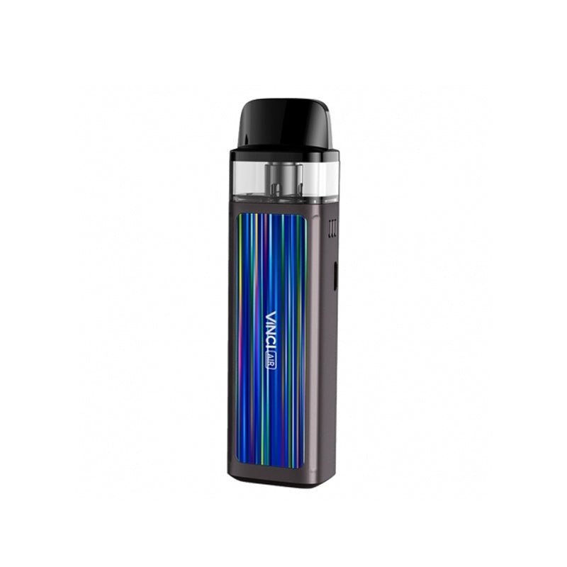 Buy VOOPOO - VINCI AIR - POD KIT - Aurora Blue