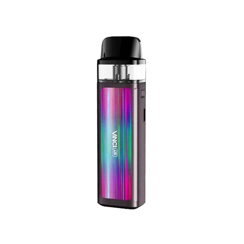 Buy VOOPOO - VINCI AIR - POD KIT - Aurora