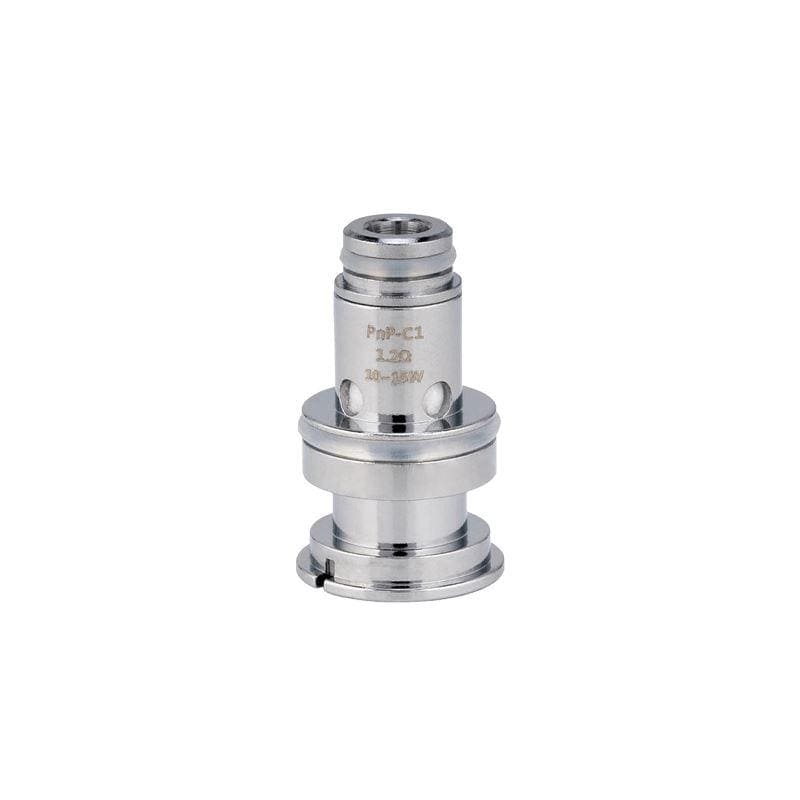 Buy VOOPOO - VINCI - COILS - 2x Replacement Pods