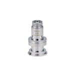 Buy VOOPOO - VINCI - COILS - 2x Replacement Pods