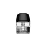Buy VOOPOO - VINCI - EMPTY PODS -