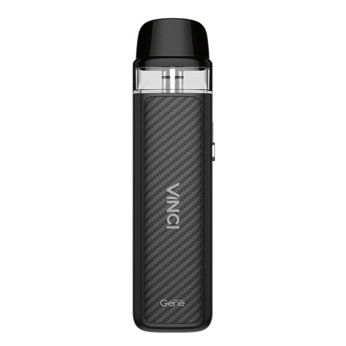 Buy VOOPOO - VINCI - POD KIT - Carbon Fiber