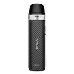 Buy VOOPOO - VINCI - POD KIT - Carbon Fiber